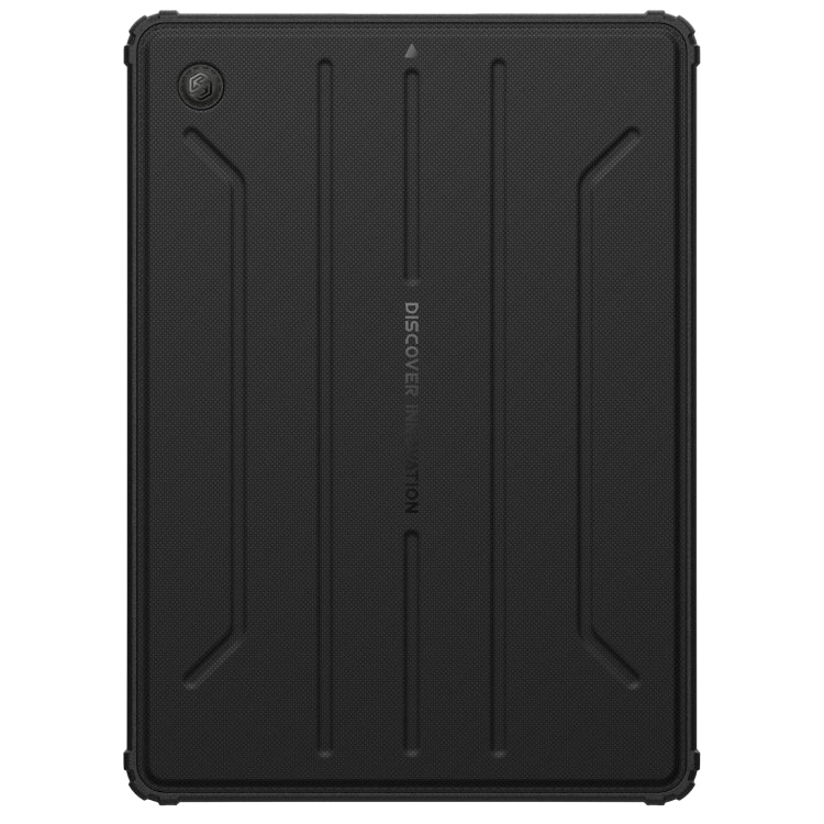NILLKIN TPU Laptop Sleeve Bag, For 13.3 inch Laptop, For 15.4 inch Laptop