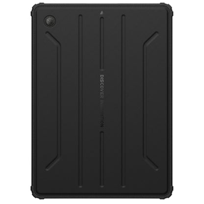 NILLKIN TPU Laptop Sleeve Bag, For 13.3 inch Laptop, For 15.4 inch Laptop