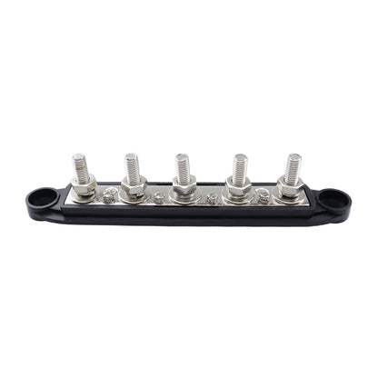 CP-4134-01 300A M10 Power Distribution Block Terminal Studs, CP-4134-01