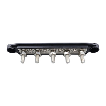 CP-4134-01 300A M10 Power Distribution Block Terminal Studs, CP-4134-01