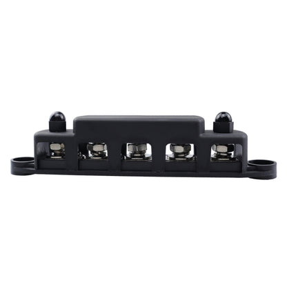 CP-4134-01 300A M10 Power Distribution Block Terminal Studs, CP-4134-01