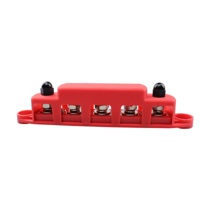 CP-4134-02 300A M10 Power Distribution Block Terminal Studs, CP-4134-02