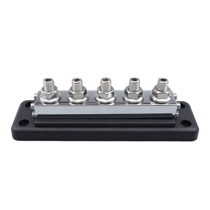 CP-4330-01 600A M10 Power Distribution Block Terminal Studs, CP-4330-01