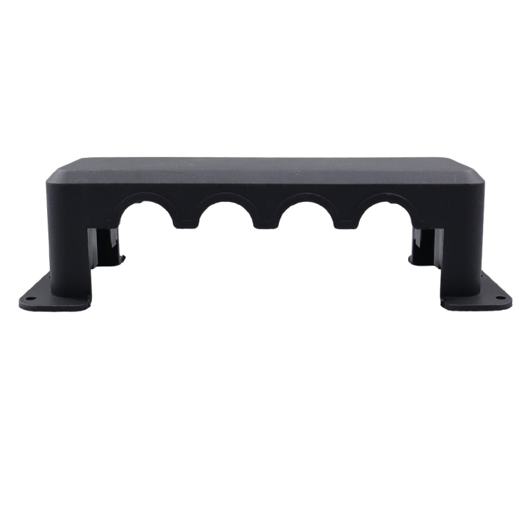 CP-4330-01 600A M10 Power Distribution Block Terminal Studs, CP-4330-01
