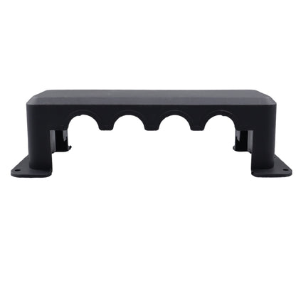 CP-4330-01 600A M10 Power Distribution Block Terminal Studs, CP-4330-01