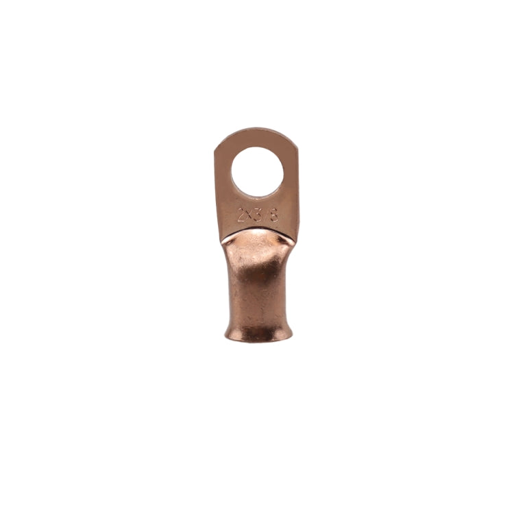 CP-4341 Yacht RV Single-circuit High-current Knob Power-off Switch, CP-4341