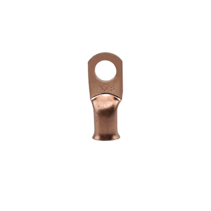 CP-4341 Yacht RV Single-circuit High-current Knob Power-off Switch, CP-4341