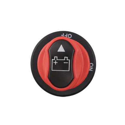 CP-4364 Yacht RV 150A Battery DC Switch, CP-4364
