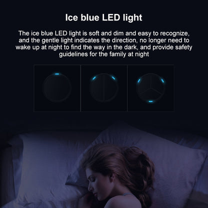 86mm Round LED Tempered Glass Switch Panel, Black Round Glass, One Open Dual Control, Two Billing Control, Two Open Dual Control, Three Billing Control, Three Open Dual Control, Four Billing Control, Four Open Dual Control, One Open Multiple Control