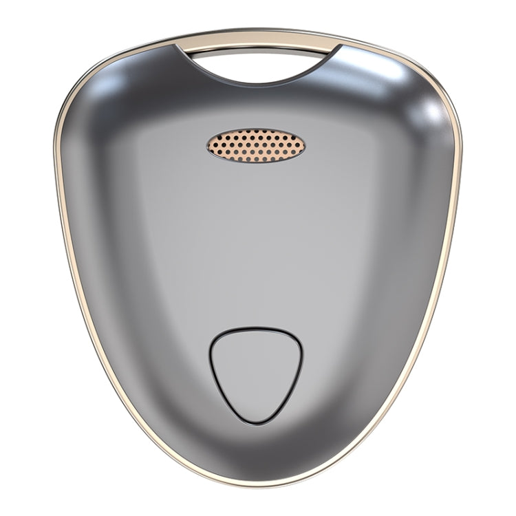 Portable Life Waterproof Positioning Anti-lost Device