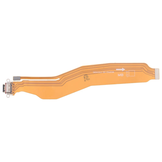 OEM Charging Port Flex Cable, For OPPO A3 5G, For OPPO Reno12 Pro, For OPPO Reno12 5G, For OPPO Reno12, For OPPO Find X7, For OPPO Reno11 5G, For OPPO Reno11 Pro, For OPPO Find N3, For OPPO Reno10 Pro 5G, For OPPO Reno9 Pro+, For OPPO Reno8 Pro+