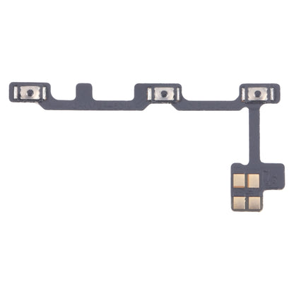 OEM Power Button & Volume Button Flex Cable, For OPPO A6c CPH2895, For OPPO Reno15 Pro, For OPPO Reno15, For OPPO A6 5G CPH2831 PLT120, For OPPO A6 Pro 5G CPH2781, For OPPO A6 GT, For OPPO K13 Turbo 5G PLM110, For OPPO Reno14 F 5G CPH2743