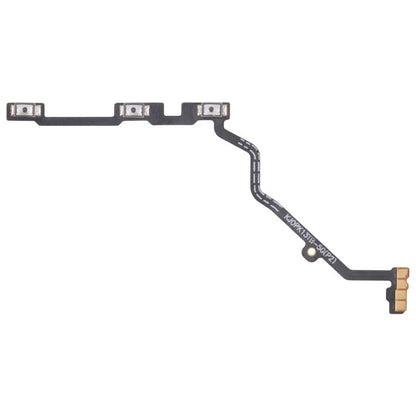 OEM Power Button & Volume Button Flex Cable, For OPPO Reno15 Pro, For OPPO Reno15, For OPPO A6 Pro 5G CPH2781, For OPPO A6 GT, For OPPO K13 Turbo 5G PLM110, For OPPO Reno14 F 5G CPH2743, For OPPO A6i 5G / A5 5G PKW120, For OPPO Reno14 Pro 5G CPH2739...