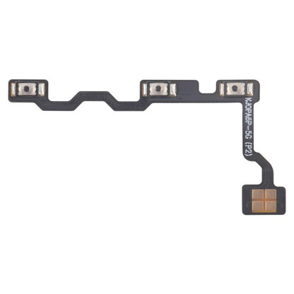 OEM Power Button & Volume Button Flex Cable, For OPPO A6c CPH2895, For OPPO Reno15 Pro, For OPPO Reno15, For OPPO A6 5G CPH2831 PLT120, For OPPO A6 Pro 5G CPH2781, For OPPO A6 GT, For OPPO K13 Turbo 5G PLM110, For OPPO Reno14 F 5G CPH2743