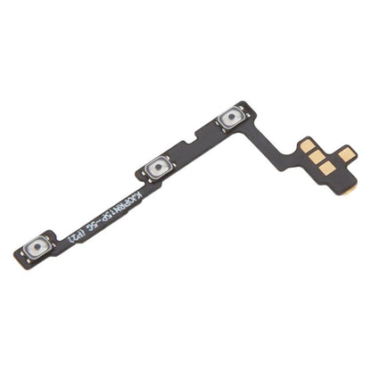 OEM Power Button & Volume Button Flex Cable, For OPPO Reno15 Pro, For OPPO Reno15, For OPPO A6 Pro 5G CPH2781, For OPPO A6 GT, For OPPO K13 Turbo 5G PLM110, For OPPO Reno14 F 5G CPH2743, For OPPO A6i 5G / A5 5G PKW120, For OPPO Reno14 Pro 5G CPH2739...