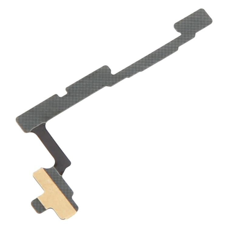 OEM Power Button & Volume Button Flex Cable, For OPPO Reno15 Pro, For OPPO Reno15, For OPPO A6 Pro 5G CPH2781, For OPPO A6 GT, For OPPO K13 Turbo 5G PLM110, For OPPO Reno14 F 5G CPH2743, For OPPO A6i 5G / A5 5G PKW120, For OPPO Reno14 Pro 5G CPH2739...