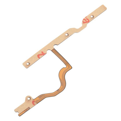 OEM Power Button & Volume Button Flex Cable, For OPPO A6c CPH2895, For OPPO Reno15 Pro, For OPPO Reno15, For OPPO A6 5G CPH2831 PLT120, For OPPO A6 Pro 5G CPH2781, For OPPO A6 GT, For OPPO K13 Turbo 5G PLM110, For OPPO Reno14 F 5G CPH2743