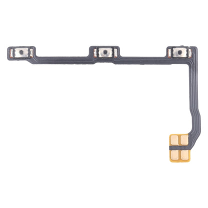 OEM Power Button & Volume Button Flex Cable, For Realme GT 8 Pro, For Realme P4 5G, For Realme 15 Pro RMX5101, For Realme 15 5G RMX5106, For Realme Narzo 80 Lite 5G, For Realme C71 4G RMX5303, For Realme C75 5G RMX3943, For Realme GT7 5G...