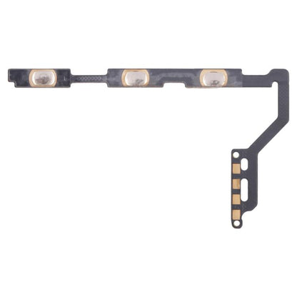 OEM Power Button & Volume Button Flex Cable, For Realme GT 8 Pro, For Realme P4 5G, For Realme 15 Pro RMX5101, For Realme 15 5G RMX5106, For Realme Narzo 80 Lite 5G, For Realme C71 4G RMX5303, For Realme C75 5G RMX3943, For Realme GT7 5G...
