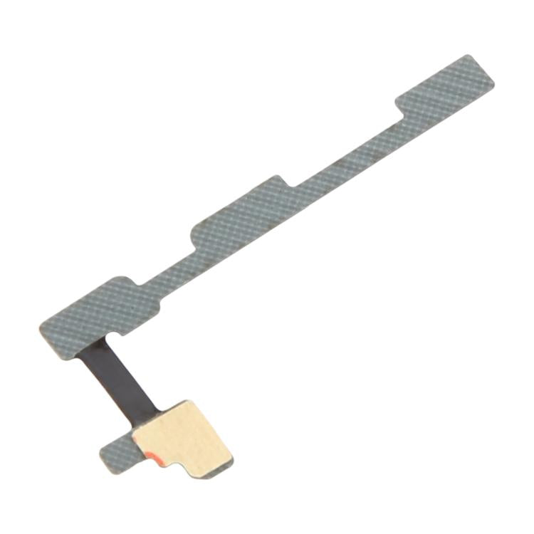 OEM Power Button & Volume Button Flex Cable, For Realme GT 8 Pro, For Realme P4 5G, For Realme 15 Pro RMX5101, For Realme 15 5G RMX5106, For Realme Narzo 80 Lite 5G, For Realme C71 4G RMX5303, For Realme C75 5G RMX3943, For Realme GT7 5G...