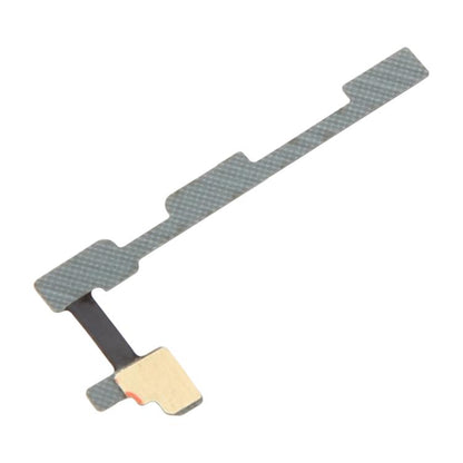 OEM Power Button & Volume Button Flex Cable, For Realme GT 8 Pro, For Realme P4 5G, For Realme 15 Pro RMX5101, For Realme 15 5G RMX5106, For Realme Narzo 80 Lite 5G, For Realme C71 4G RMX5303, For Realme C75 5G RMX3943, For Realme GT7 5G...