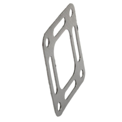 A8504 4pcs / Set Car Exhaust Elbow Gasket for Mercruiser 27-863726