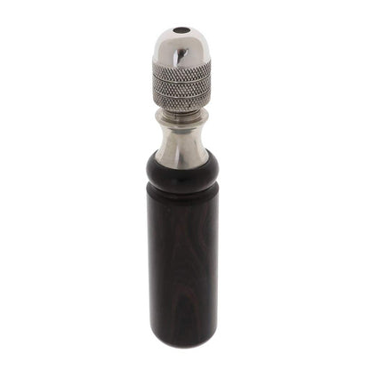Piano Action Repair Tool, Piano Action Repair Tool
