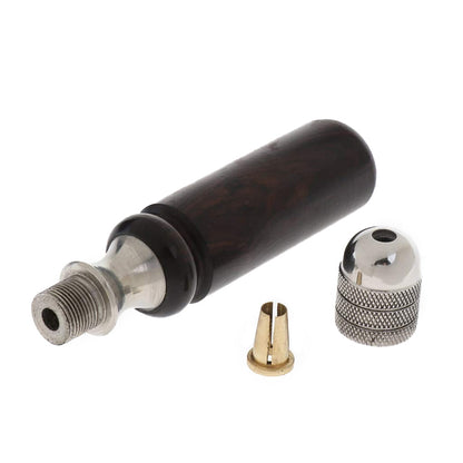 Piano Action Repair Tool, Piano Action Repair Tool
