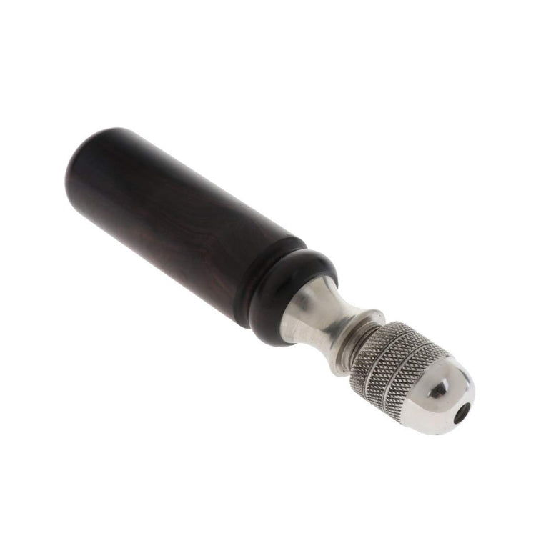 Piano Action Repair Tool, Piano Action Repair Tool
