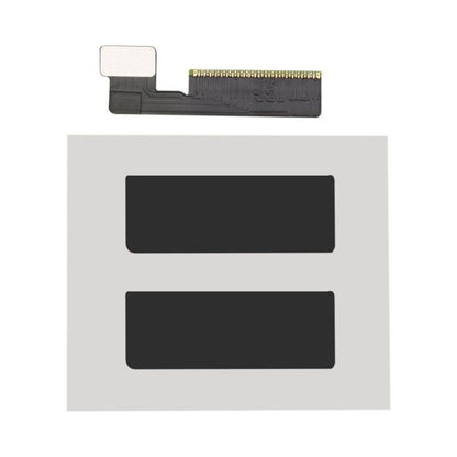 JC Back Facing Camera Repair Flex Cable, Need to Weld, For iPhone 14 Plus, For iPhone 14, For iPhone 14 Pro, For iPhone 14 Pro Max, For iPhone 13 Pro / 13 Pro Max, For iPhone 13 / 13 mini, For iPhone 12, For iPhone 12 Pro Max, For iPhone 12 Pro