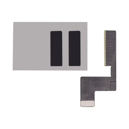 JC Back Facing Camera Repair Flex Cable, Need to Weld, For iPhone 14 Plus, For iPhone 14, For iPhone 14 Pro, For iPhone 14 Pro Max, For iPhone 13 Pro / 13 Pro Max, For iPhone 13 / 13 mini, For iPhone 12, For iPhone 12 Pro Max, For iPhone 12 Pro