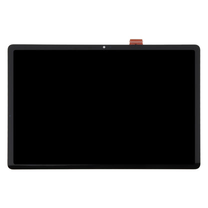 Original LCD Screen With Digitizer Full Assembly, For Samsung Galaxy Tab S9 FE+ 5G SM-X616/X610, For Samsung Galaxy Tab S9 FE 5G SM-X516/X510, For Samsung Galaxy Tab A9+ SM-X210/X215/X216, For Samsung Galaxy Tab A9 SM-X110/X115