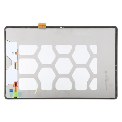 Original LCD Screen With Digitizer Full Assembly, For Samsung Galaxy Tab S9 FE+ 5G SM-X616/X610, For Samsung Galaxy Tab S9 FE 5G SM-X516/X510, For Samsung Galaxy Tab A9+ SM-X210/X215/X216, For Samsung Galaxy Tab A9 SM-X110/X115