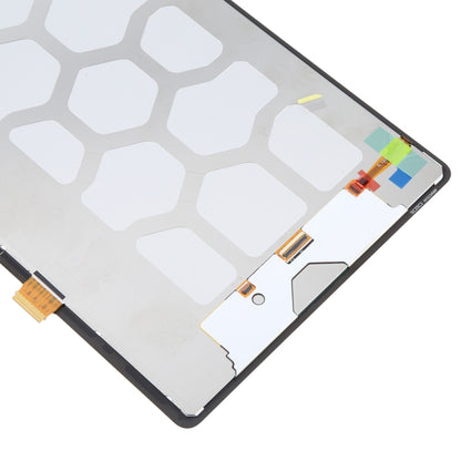 Original LCD Screen With Digitizer Full Assembly, For Samsung Galaxy Tab S9 FE+ 5G SM-X616/X610, For Samsung Galaxy Tab S9 FE 5G SM-X516/X510, For Samsung Galaxy Tab A9+ SM-X210/X215/X216, For Samsung Galaxy Tab A9 SM-X110/X115