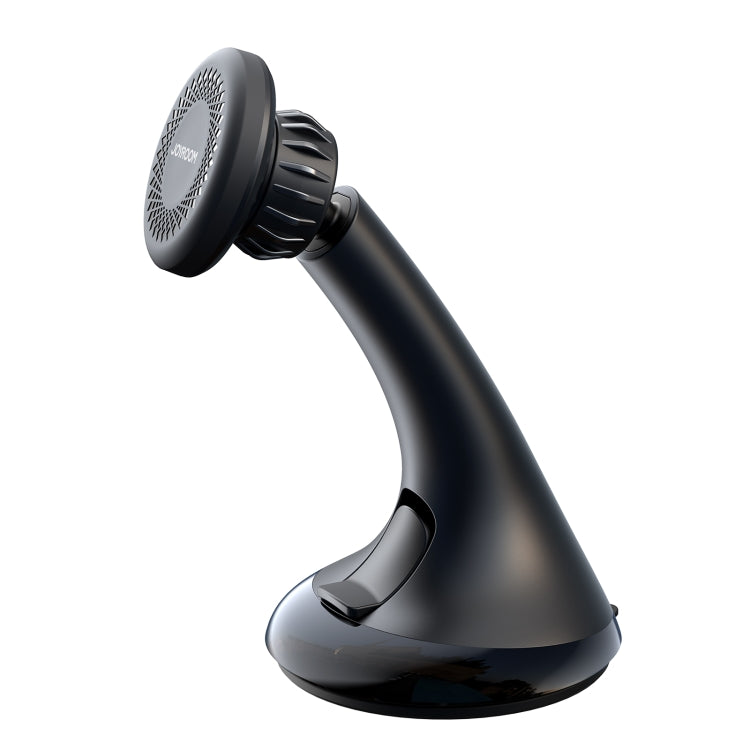 JOYROOM JR-ZS356 Magnetic Car Suction Cup Phone Holder
