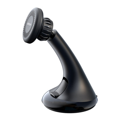 JOYROOM JR-ZS356 Magnetic Car Suction Cup Phone Holder