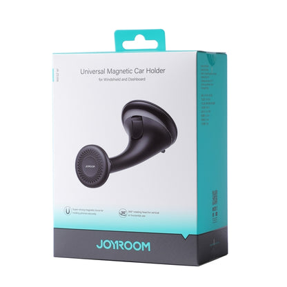 JOYROOM JR-ZS356 Magnetic Car Suction Cup Phone Holder
