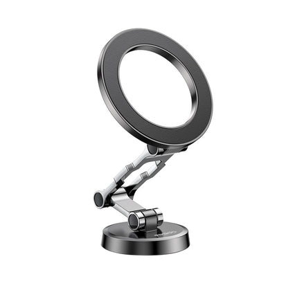 Yesido C203 Car Dashboard MagSafe Magnetic Phone Holder