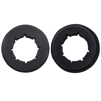 LCA Control Arms Front Lower Rear Replacement Bushing Kit, For Skunk2 EG EK