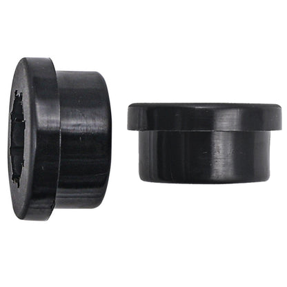 LCA Control Arms Front Lower Rear Replacement Bushing Kit, For Skunk2 EG EK