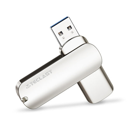 Teclast Leishen Plus Series USB3.0 Twister Flash Drive, 32GB, 64GB, 128GB