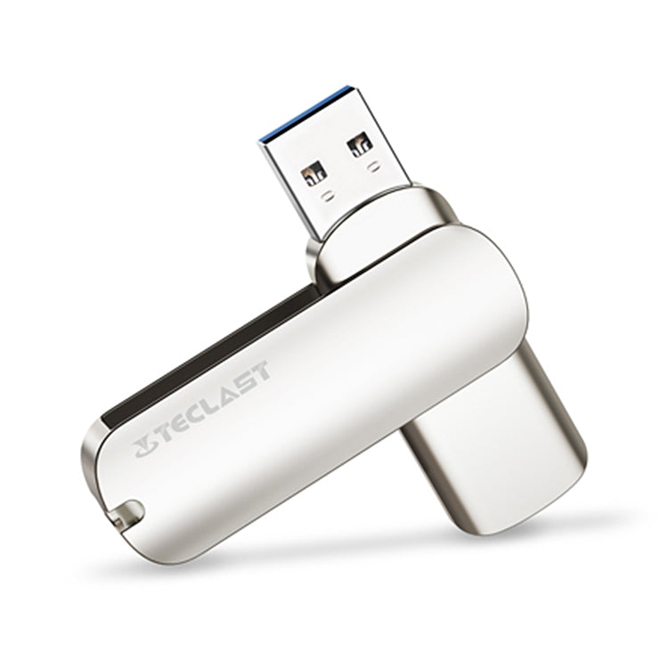 Teclast Leishen Plus Series USB3.0 Twister Flash Drive, 32GB, 64GB, 128GB