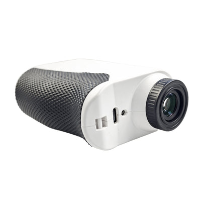 PR165 5-1000 Yards Handheld Laser Rangefinder Telescope, PR165