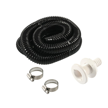 3/4 inch Bilge Pump Mounting Kit, A7958