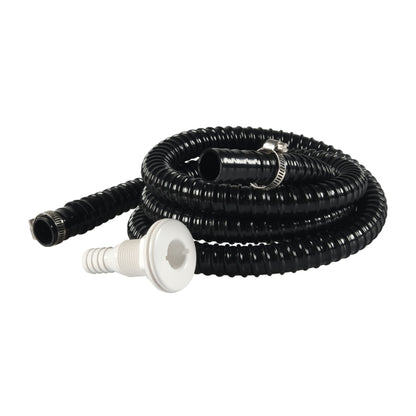 3/4 inch Bilge Pump Mounting Kit, A7958