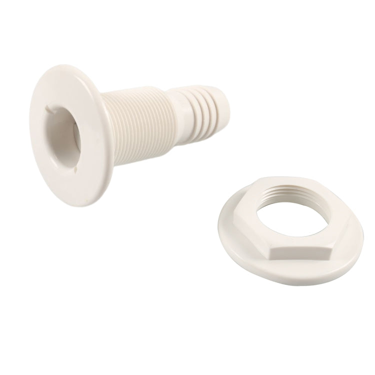 3/4 inch Bilge Pump Mounting Kit, A7958