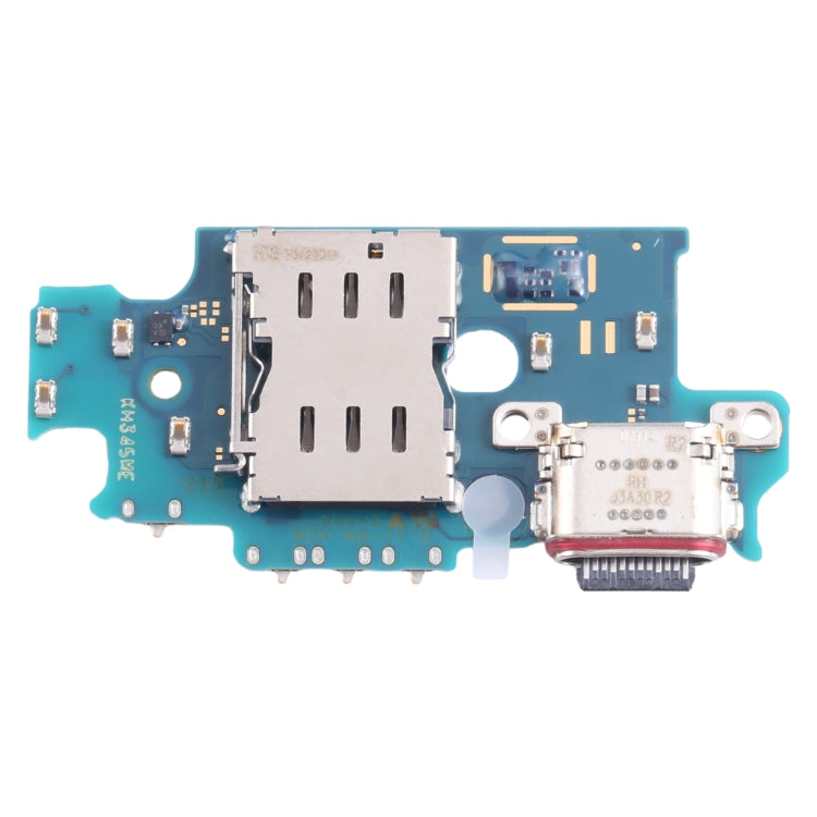Original Charging Port Board, For Samsung Galaxy A57 SM-A576B, For Samsung Galaxy A17 4G SM-A175F, For Samsung Galaxy A16 4G SM-A165F, For Samsung Galaxy S25 SM-S9310, For Samsung Galaxy S25 SM-S931U, For Samsung Galaxy S25+ SM-S9360