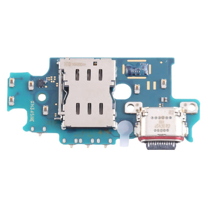 Original Charging Port Board, For Samsung Galaxy A57 SM-A576B, For Samsung Galaxy A17 4G SM-A175F, For Samsung Galaxy A16 4G SM-A165F, For Samsung Galaxy S25 SM-S9310, For Samsung Galaxy S25 SM-S931U, For Samsung Galaxy S25+ SM-S9360