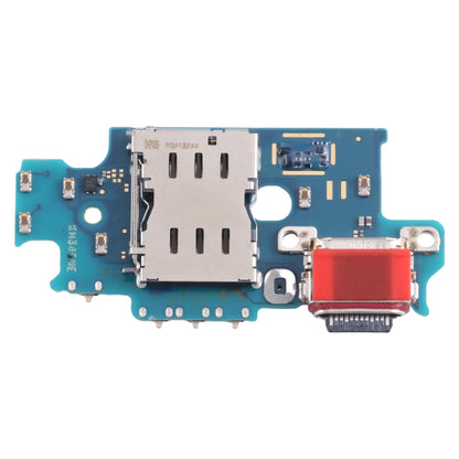 Original Charging Port Board, For Samsung Galaxy A57 SM-A576B, For Samsung Galaxy A17 4G SM-A175F, For Samsung Galaxy A16 4G SM-A165F, For Samsung Galaxy S25 SM-S9310, For Samsung Galaxy S25 SM-S931U, For Samsung Galaxy S25+ SM-S9360