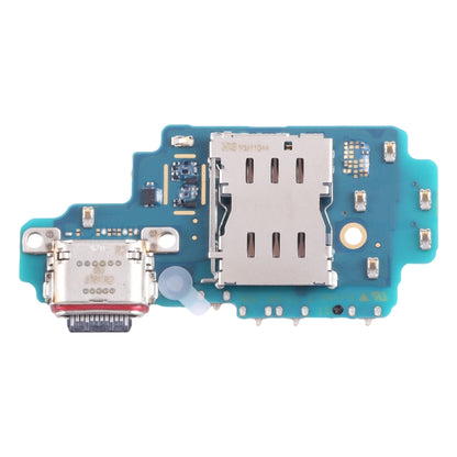 Original Charging Port Board, For Samsung Galaxy A57 SM-A576B, For Samsung Galaxy A17 4G SM-A175F, For Samsung Galaxy A16 4G SM-A165F, For Samsung Galaxy S25 SM-S9310, For Samsung Galaxy S25 SM-S931U, For Samsung Galaxy S25+ SM-S9360